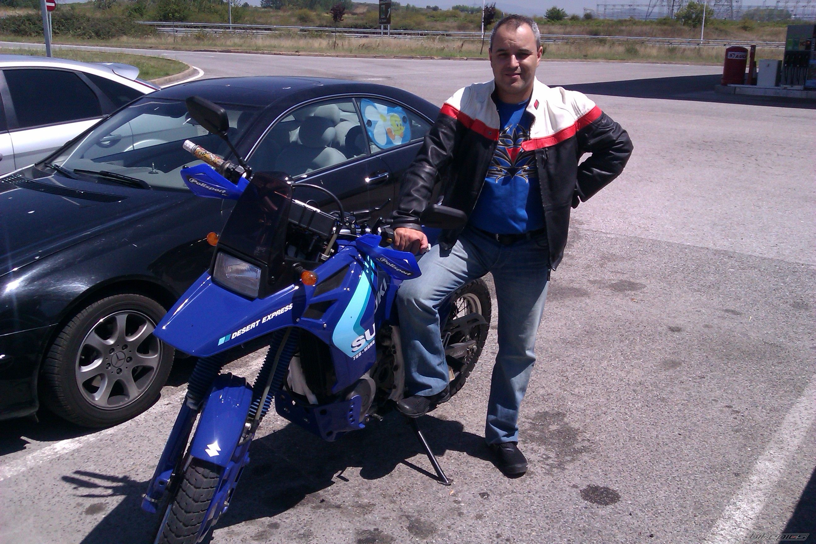 Photo 2249394