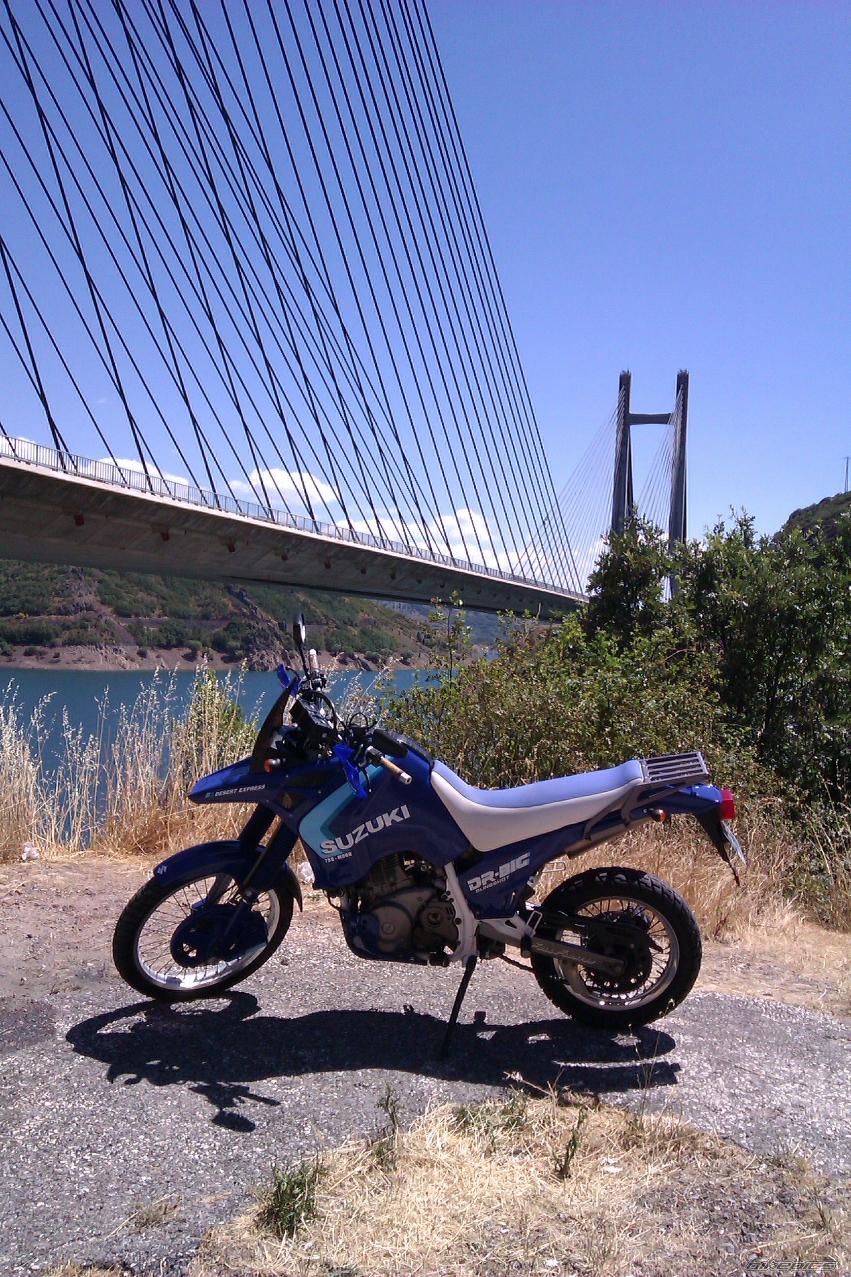 Photo 2249395