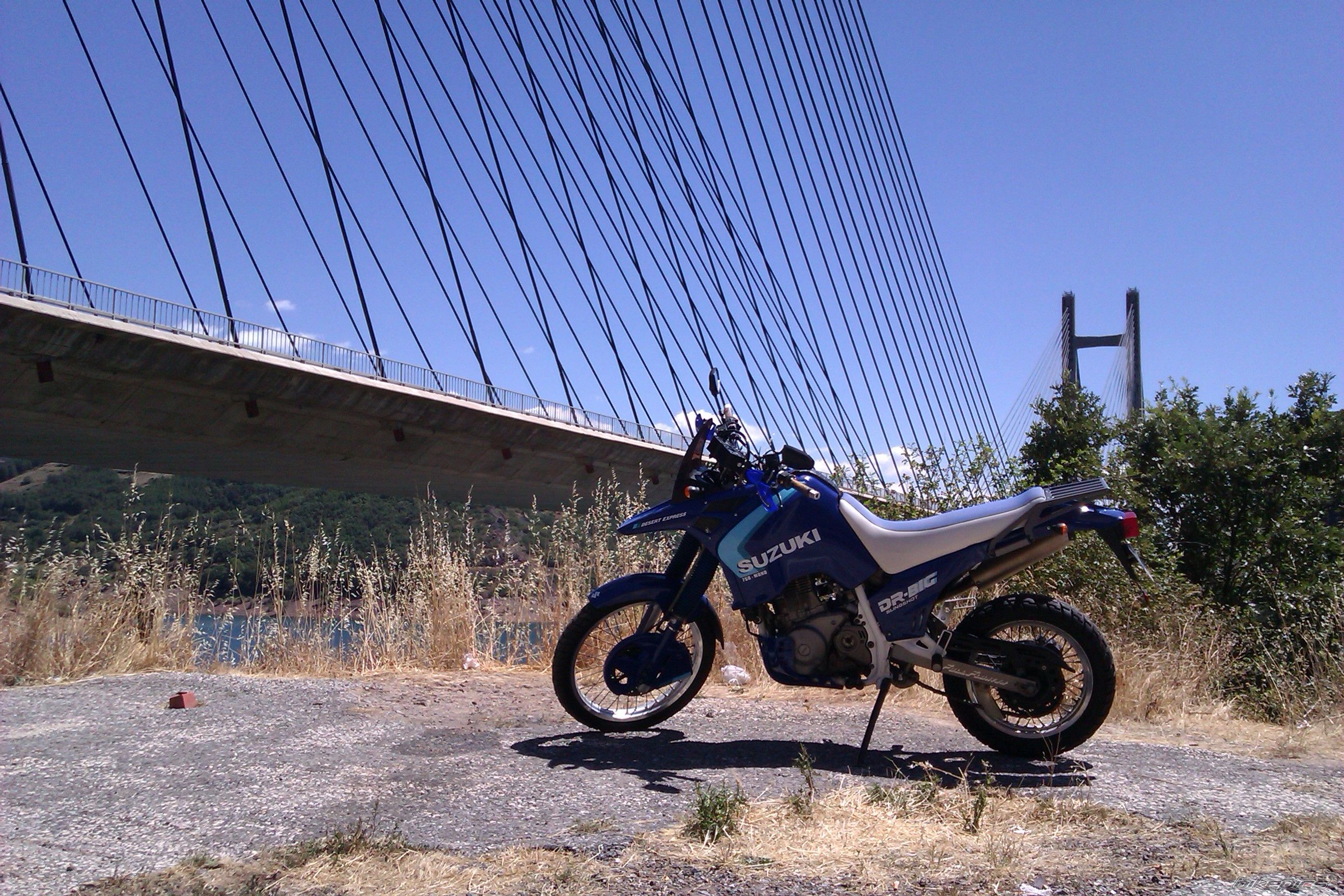 Photo 2249396
