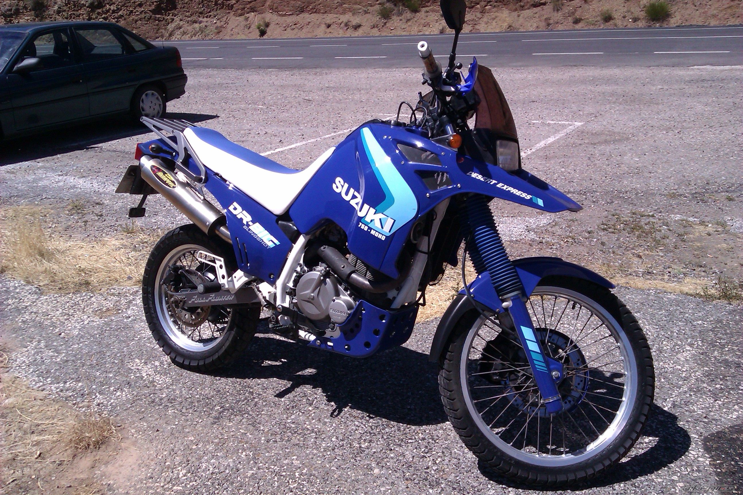 Photo 2249397