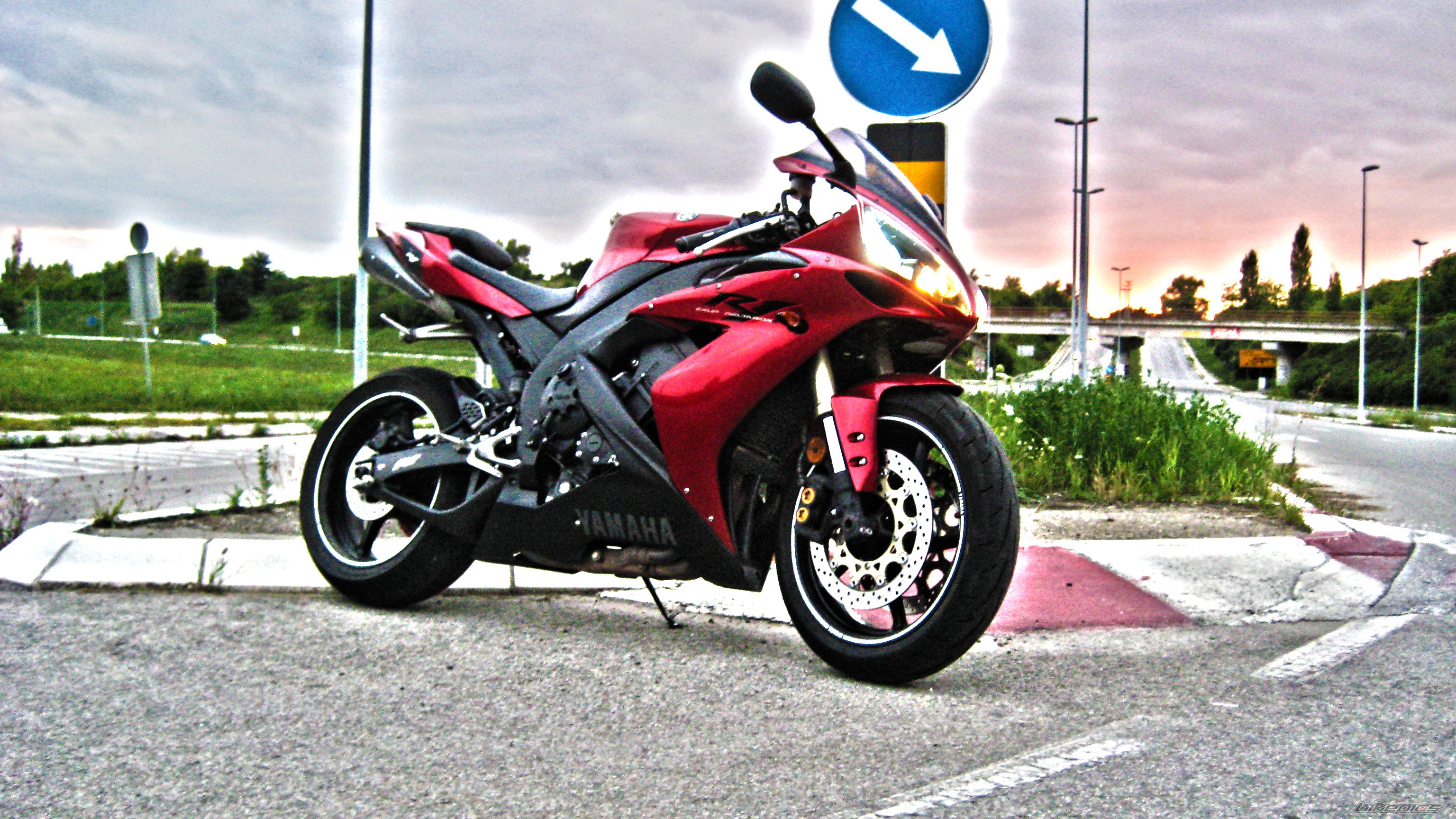 Photo 2249398