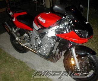 Photo 22494
