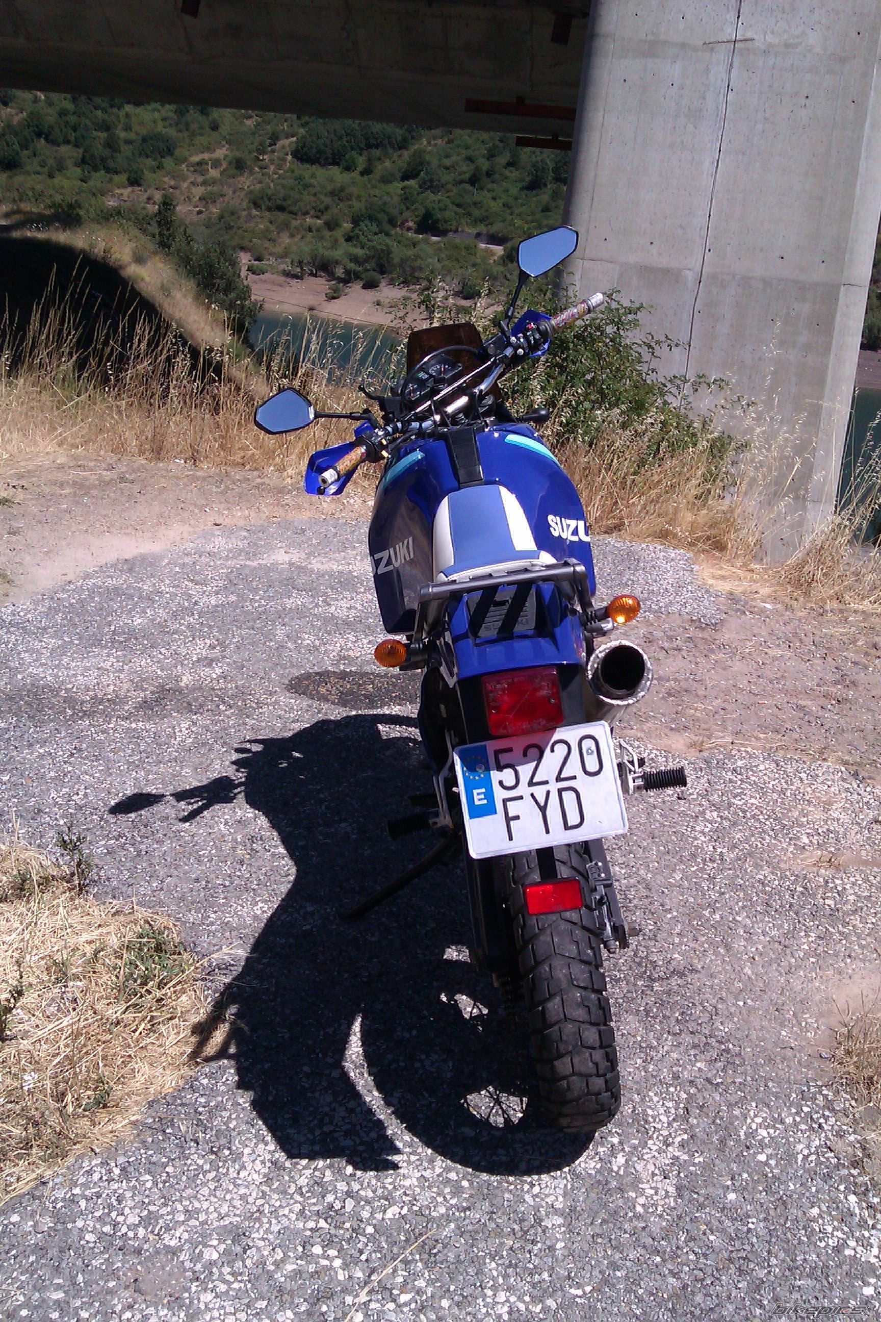 Photo 2249401