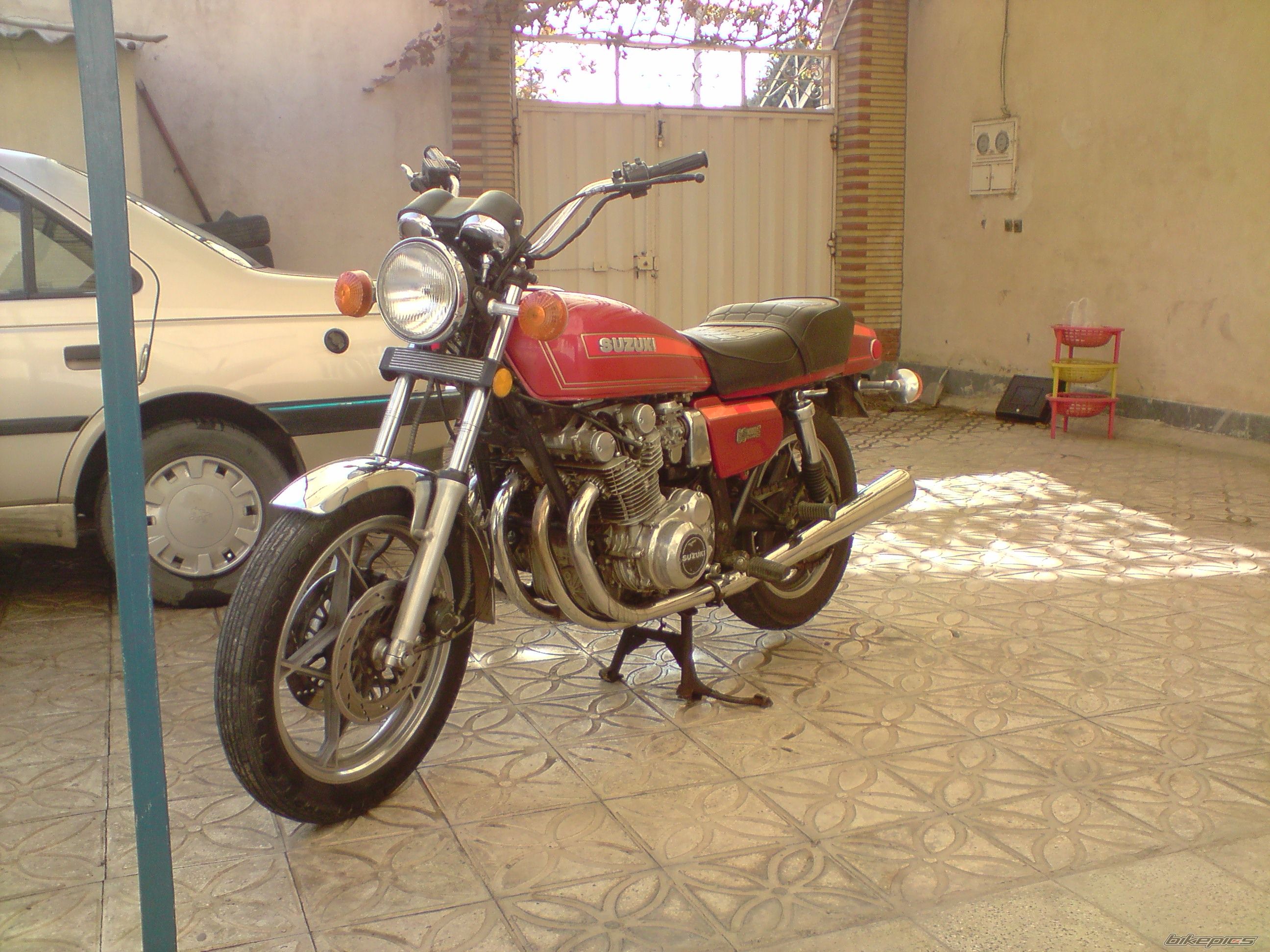 Photo 2249402