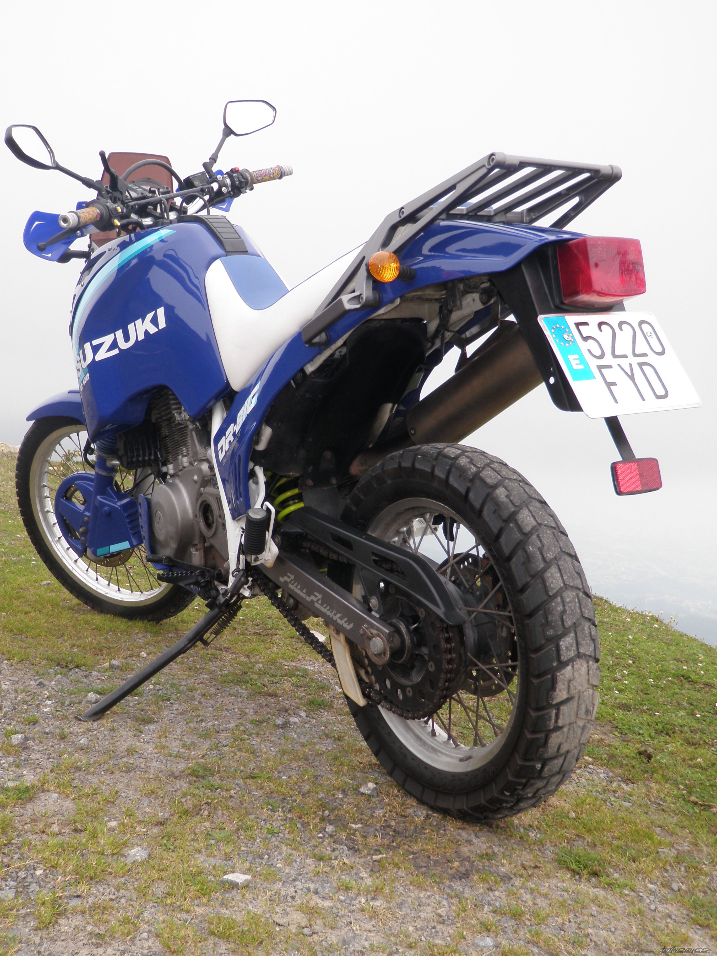 Photo 2249403