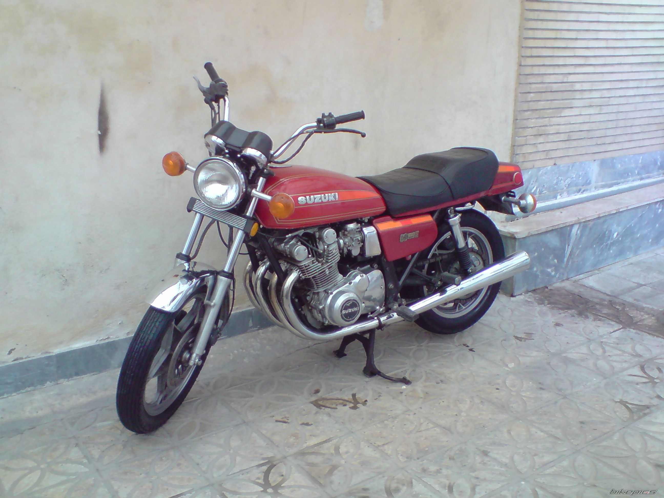 Photo 2249406