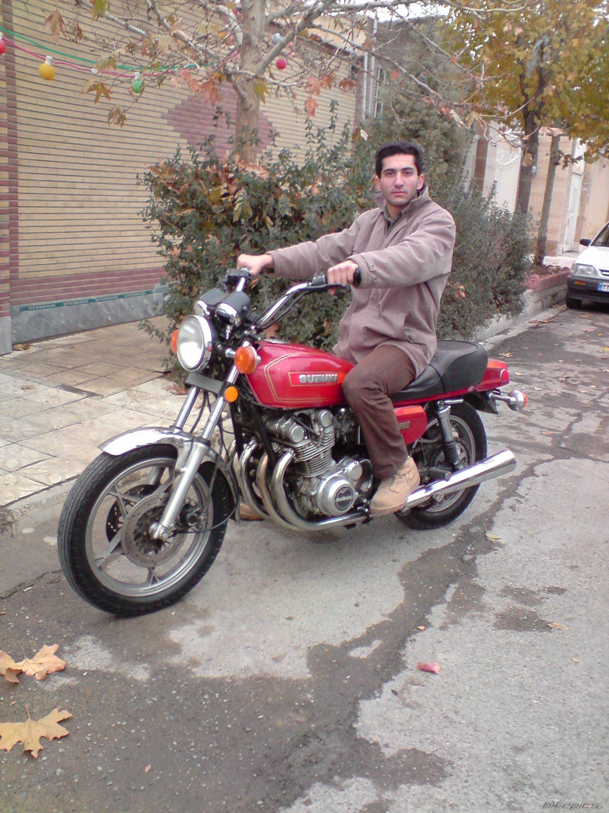 Photo 2249407