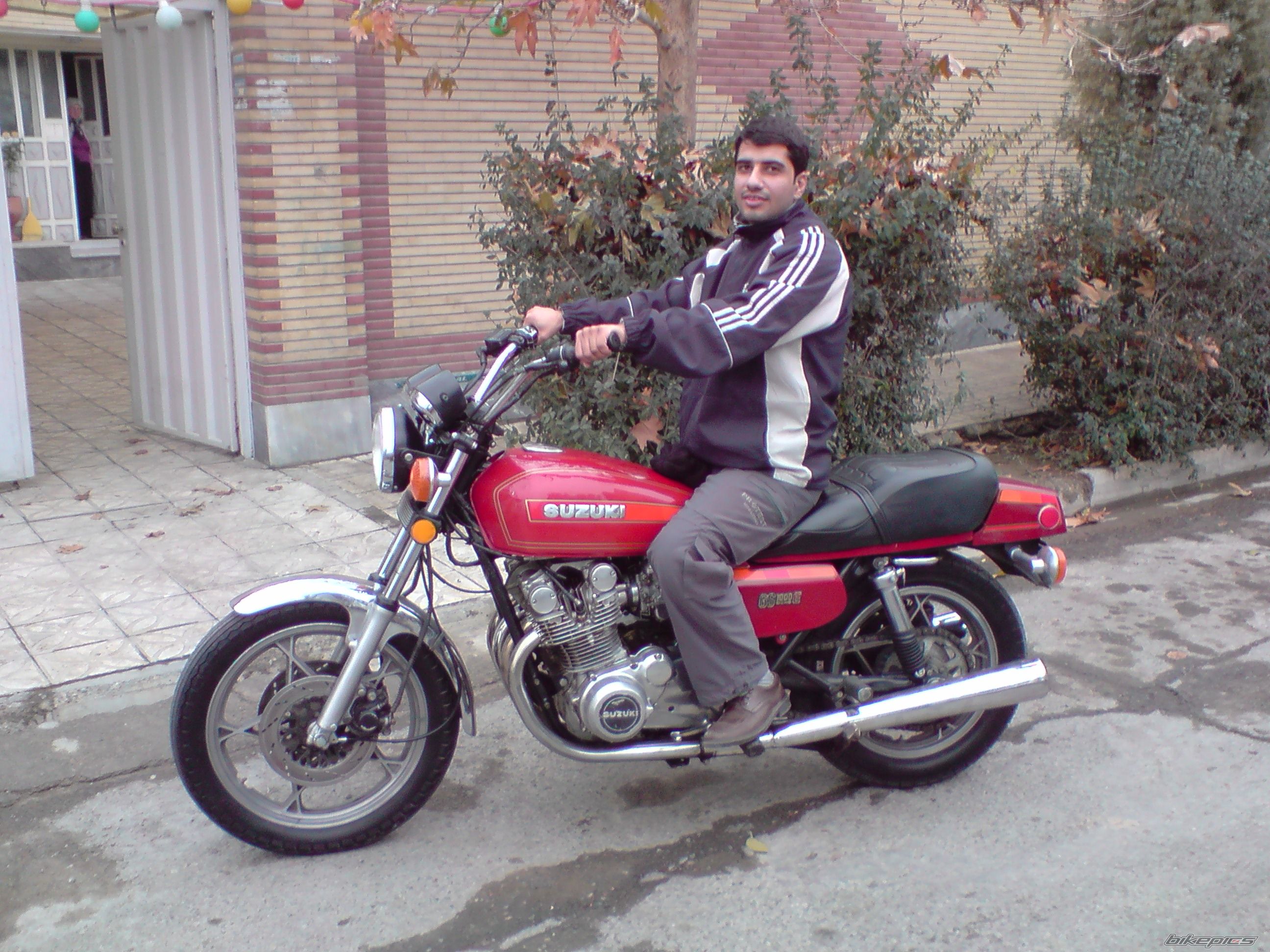 Photo 2249411