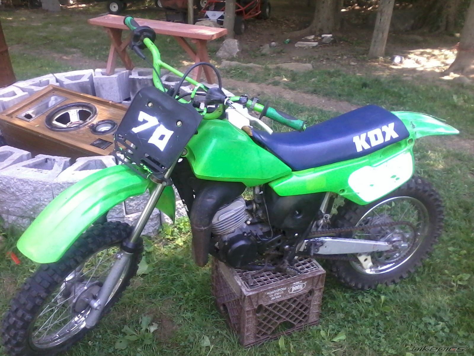 Photo 2249413