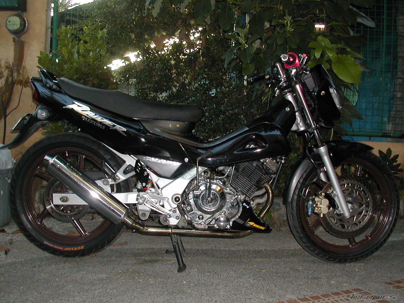 Photo 2249414