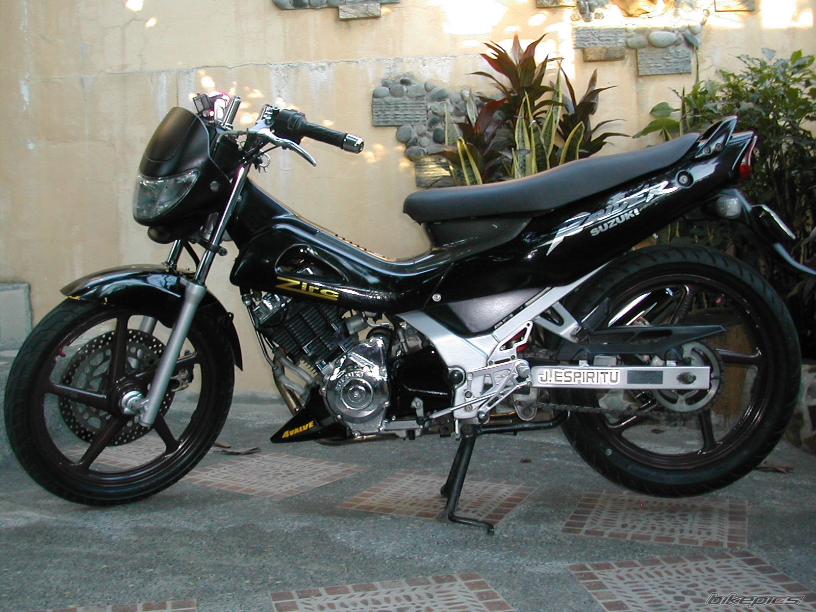 Photo 2249415