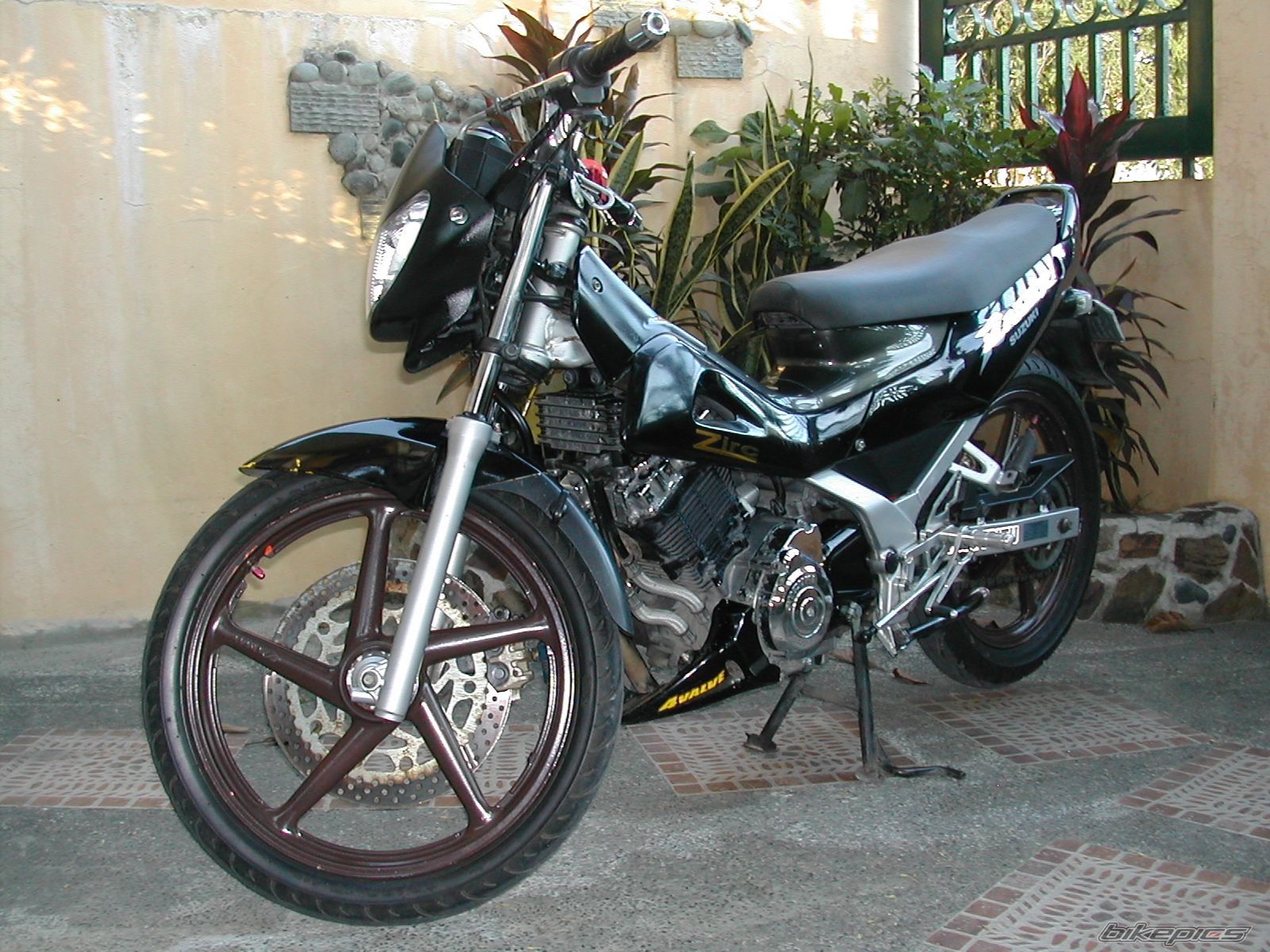Photo 2249416