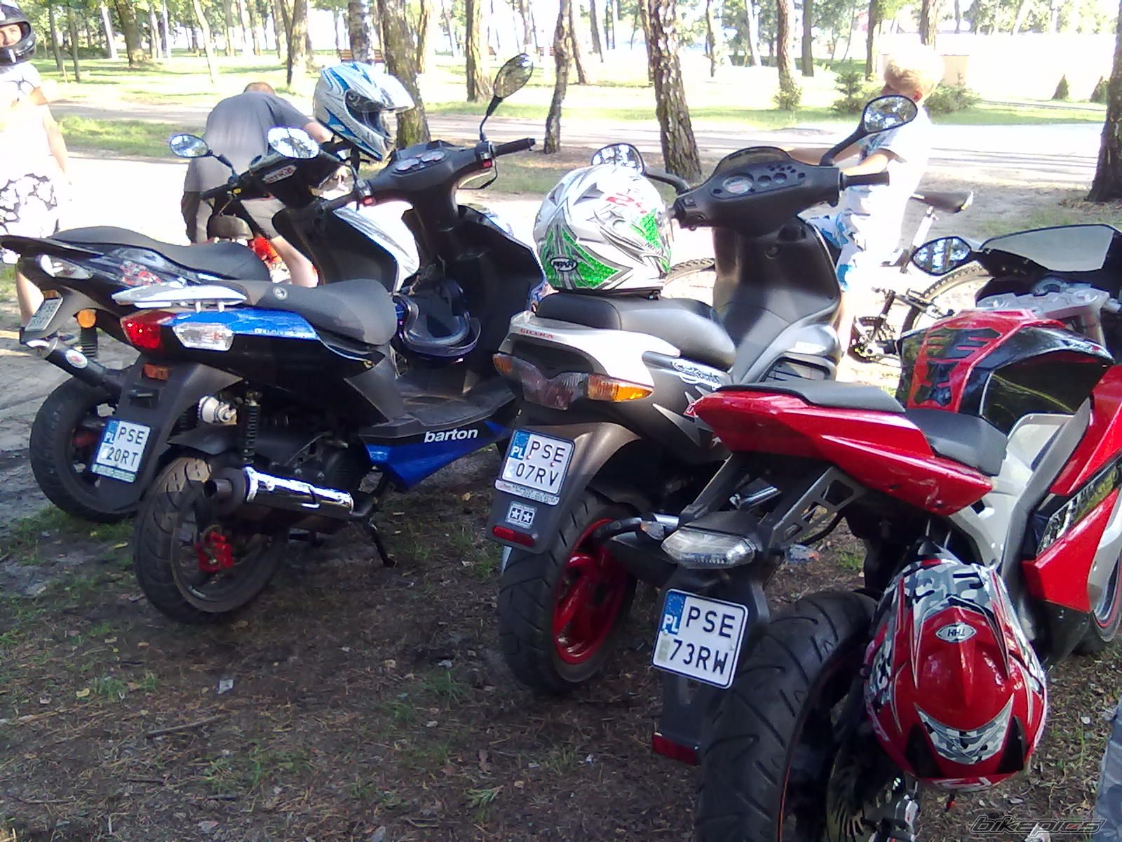 Photo 2249417