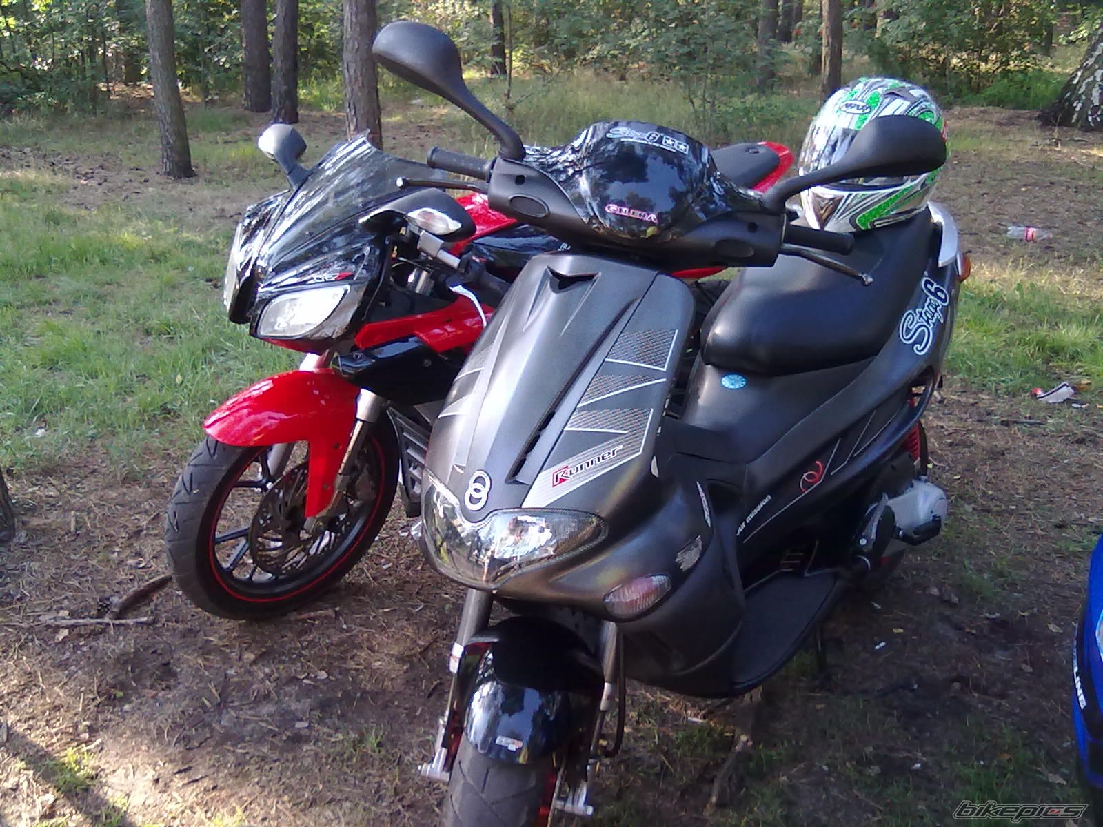 Photo 2249418