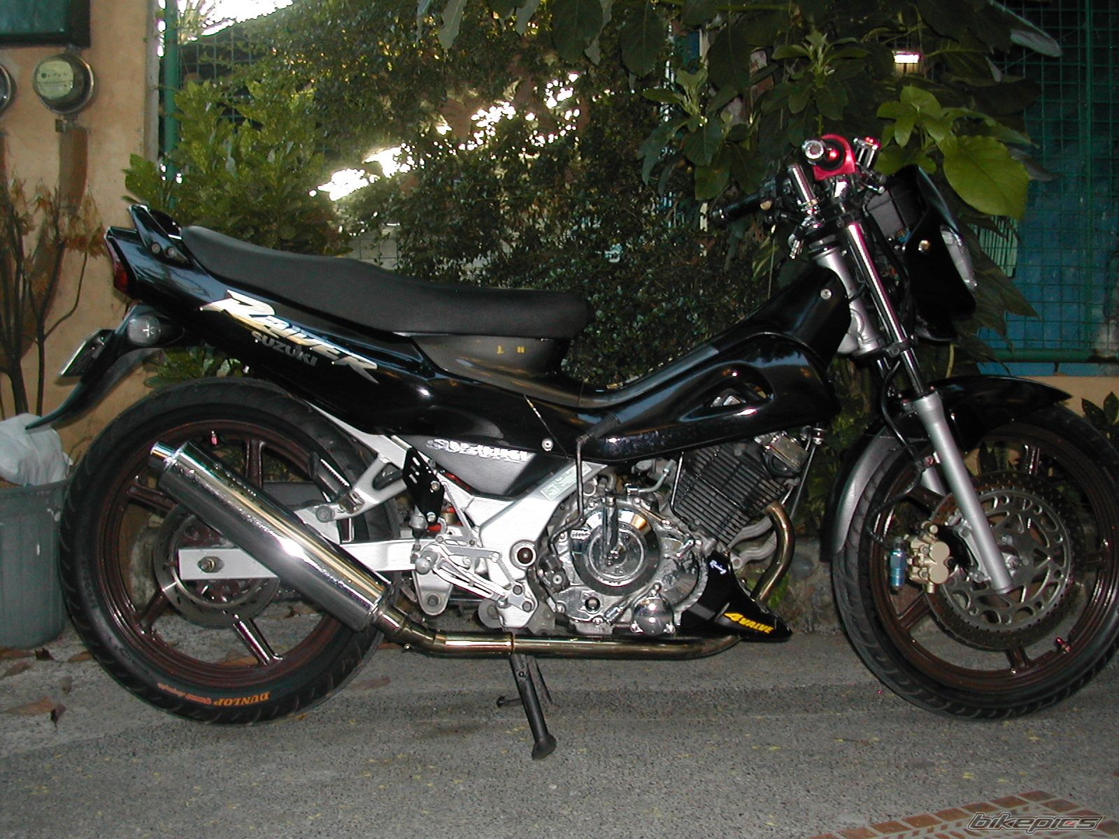 Photo 2249419