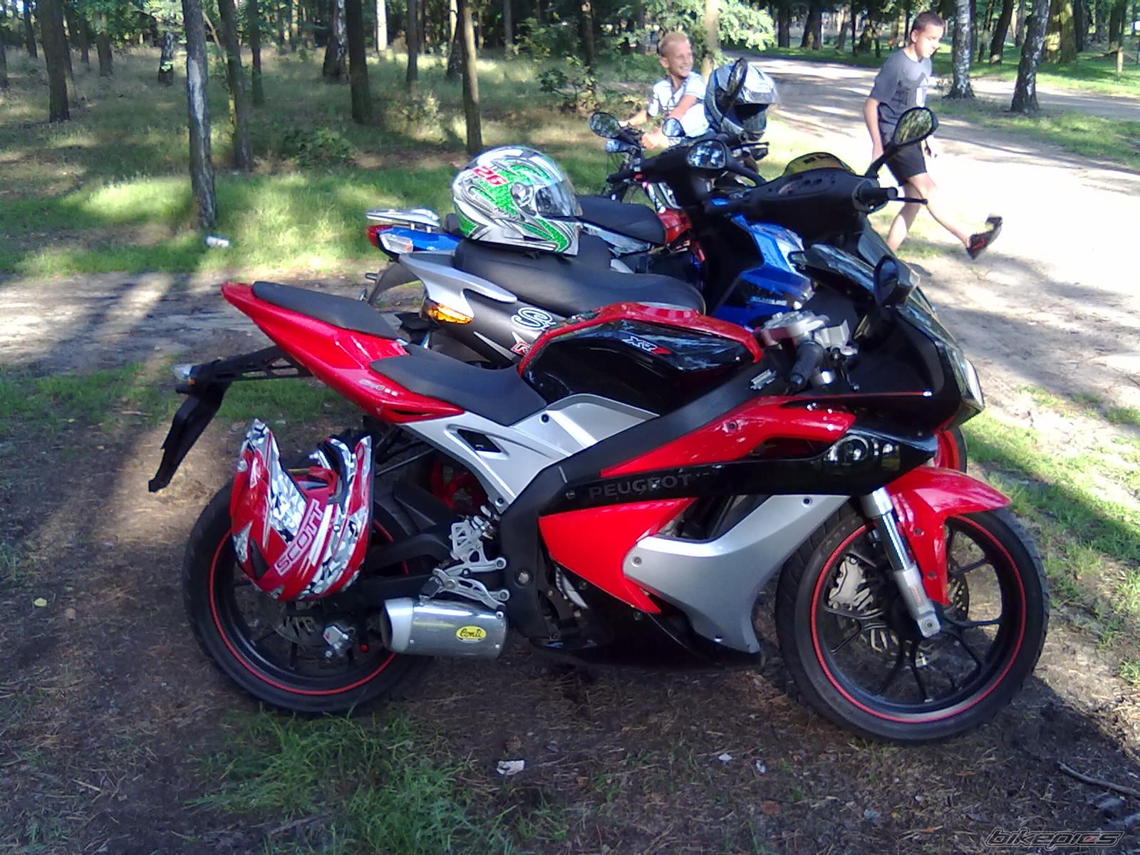 Photo 2249420