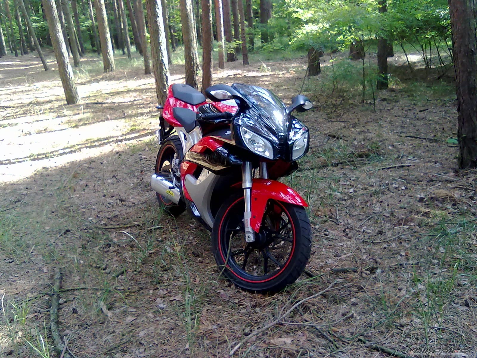 Photo 2249421