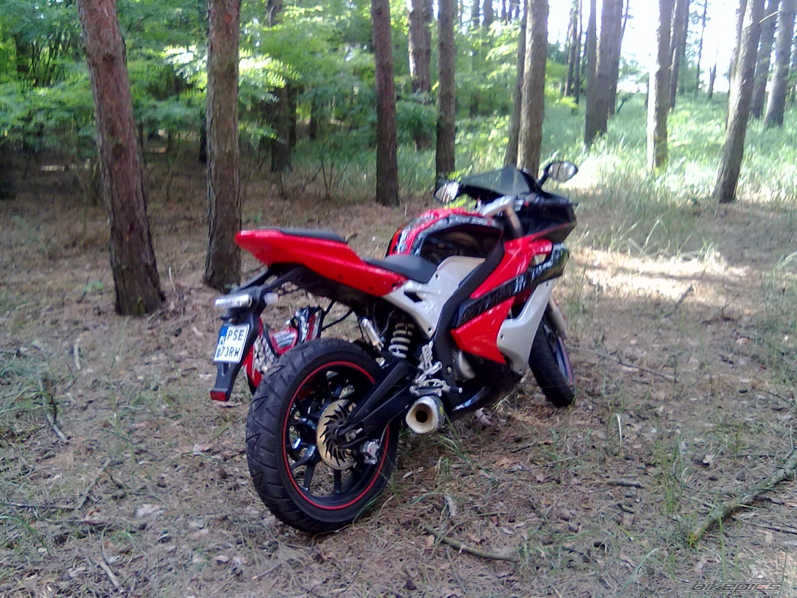Photo 2249422