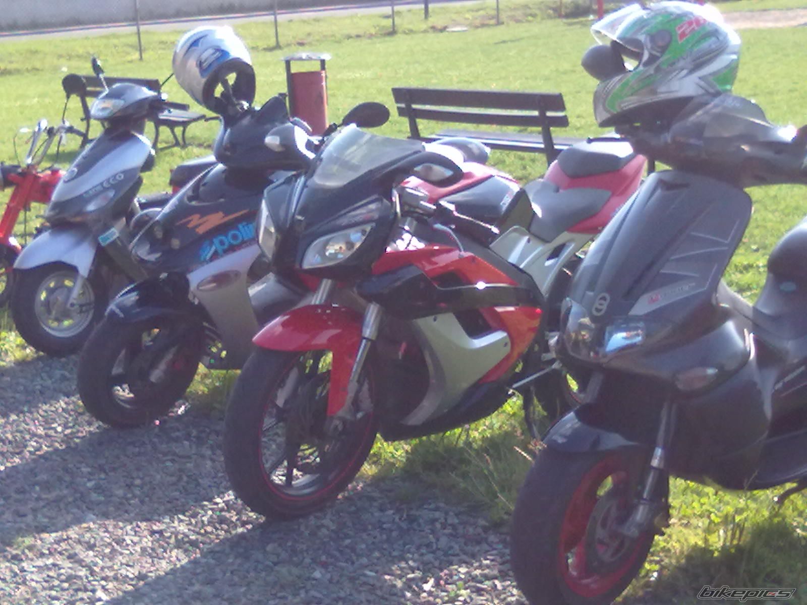Photo 2249423