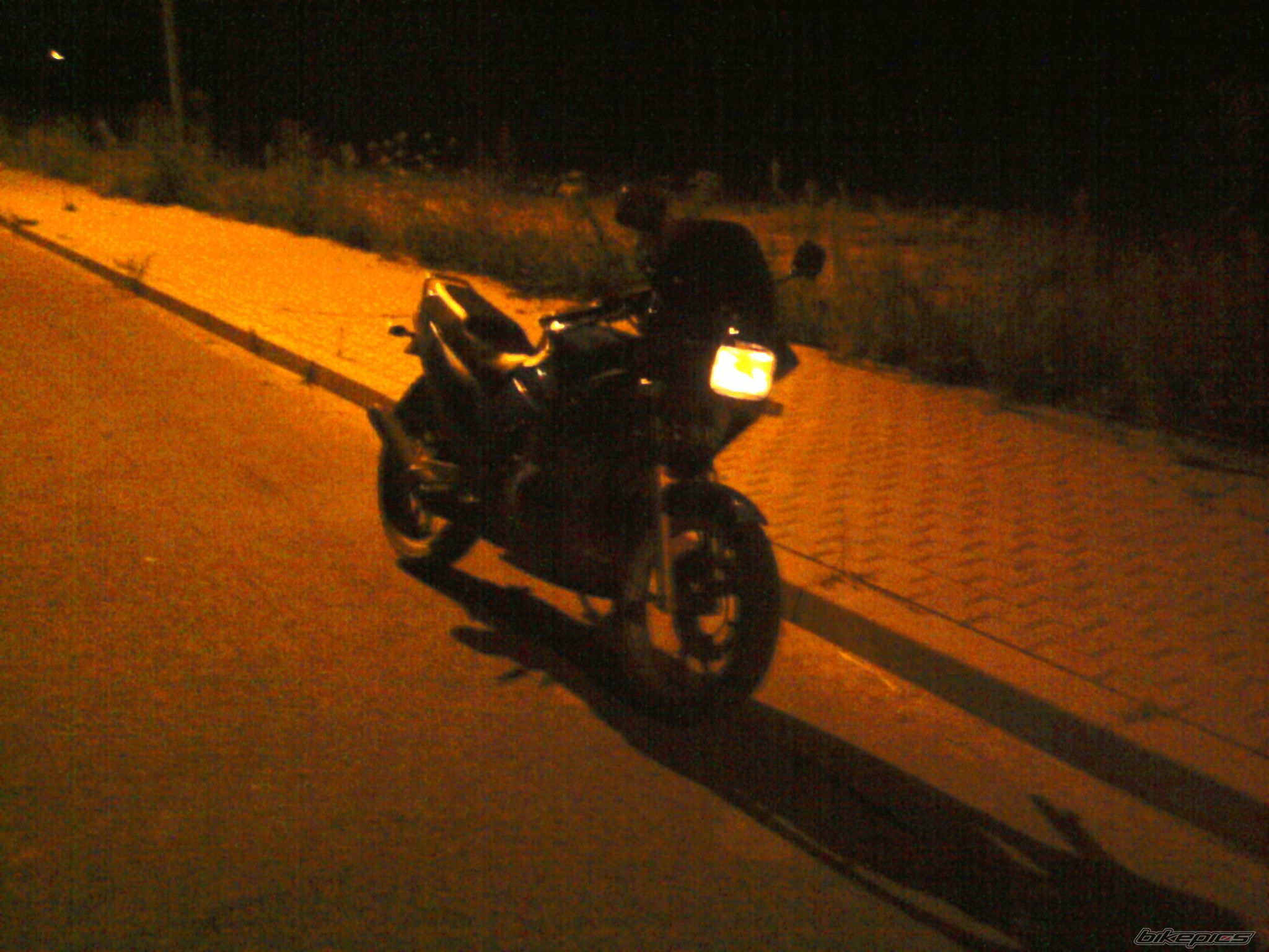 Bike Photo 2249430