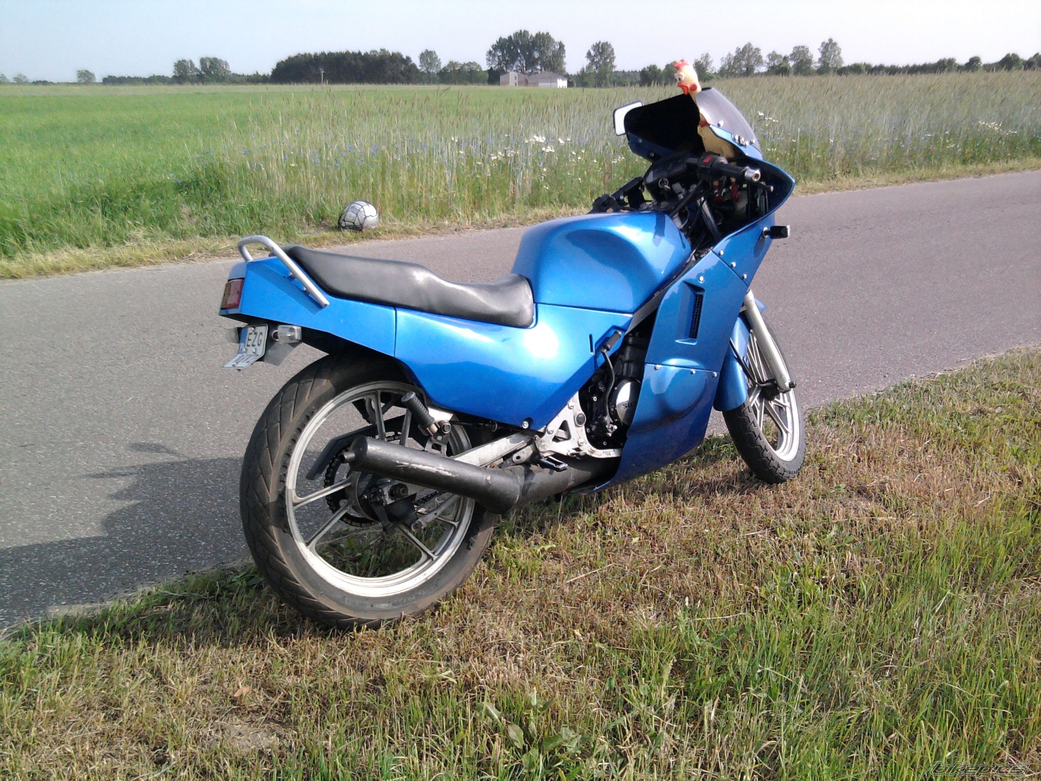 Bike Photo 2249431