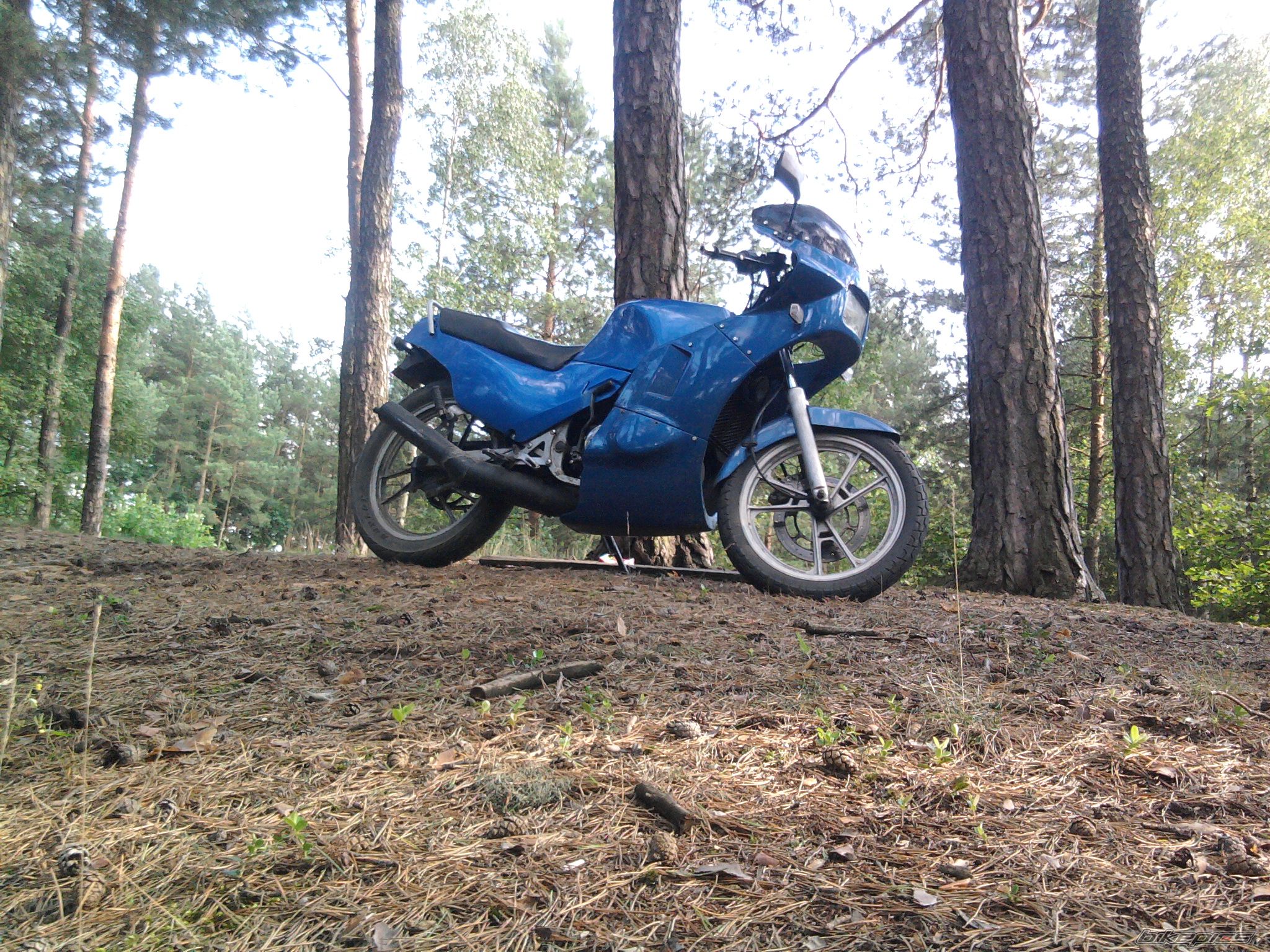 Bike Photo 2249432