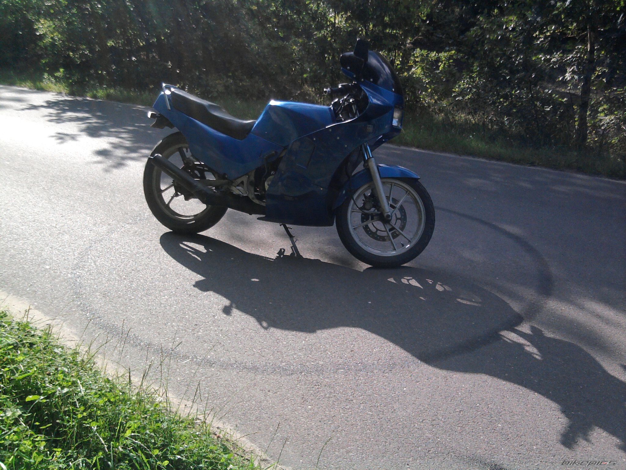 Bike Photo 2249433