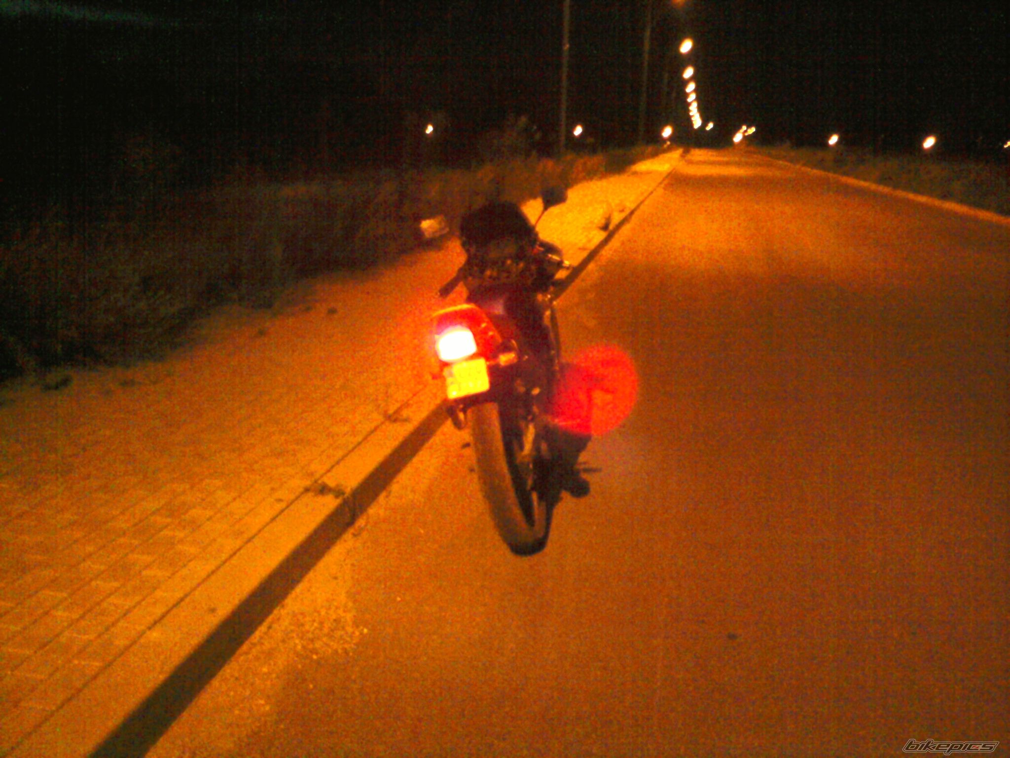 Bike Photo 2249435