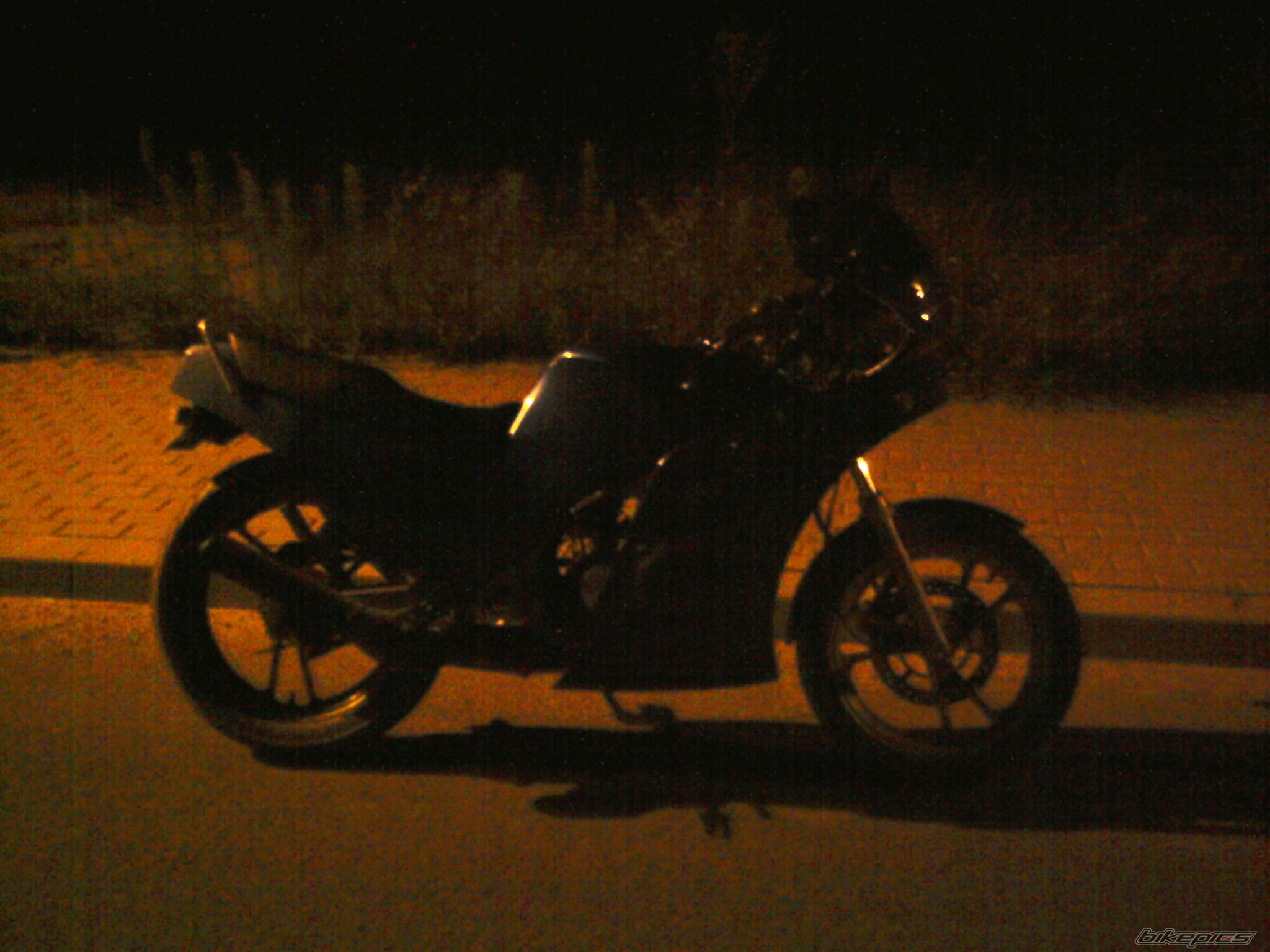Bike Photo 2249436