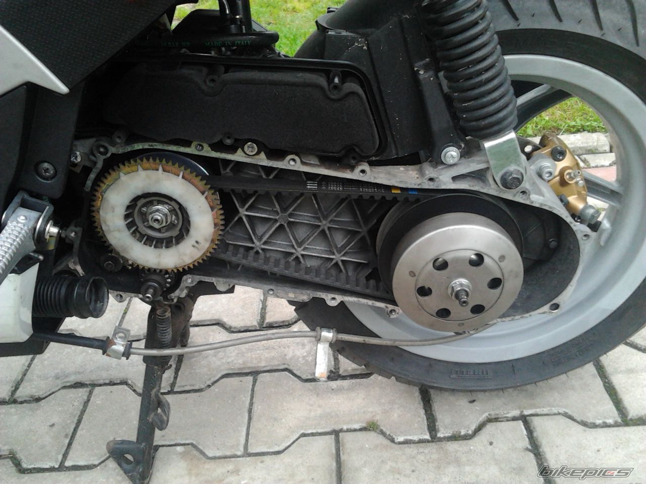Photo 2249445