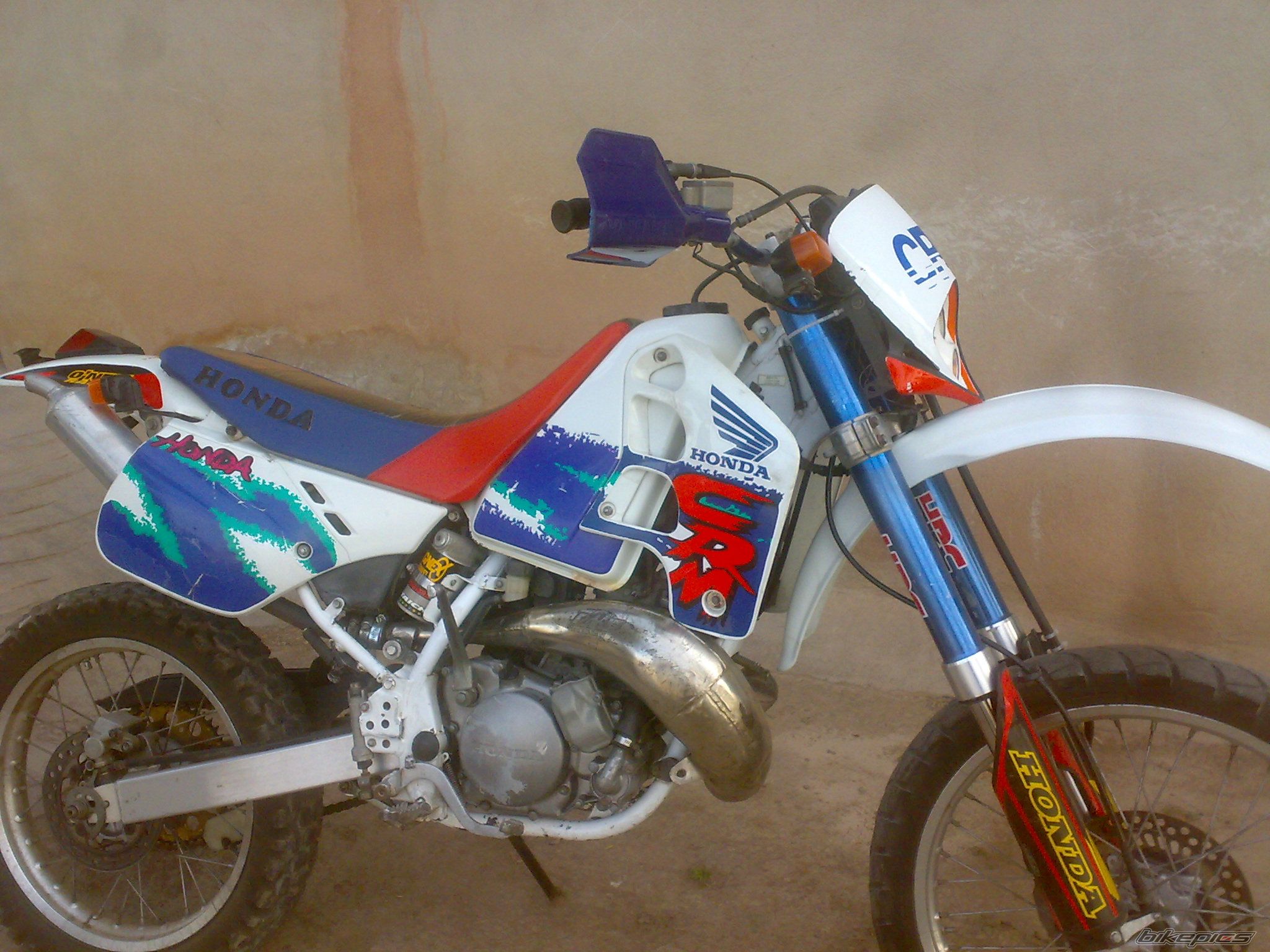 Photo 2249447