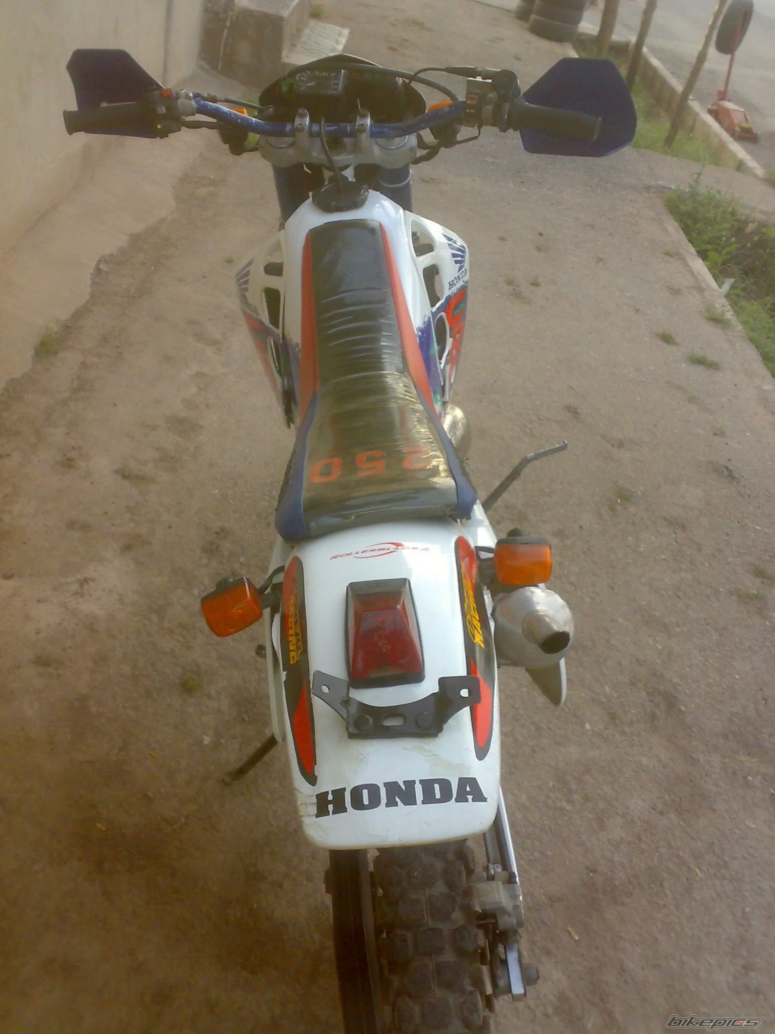 Photo 2249448