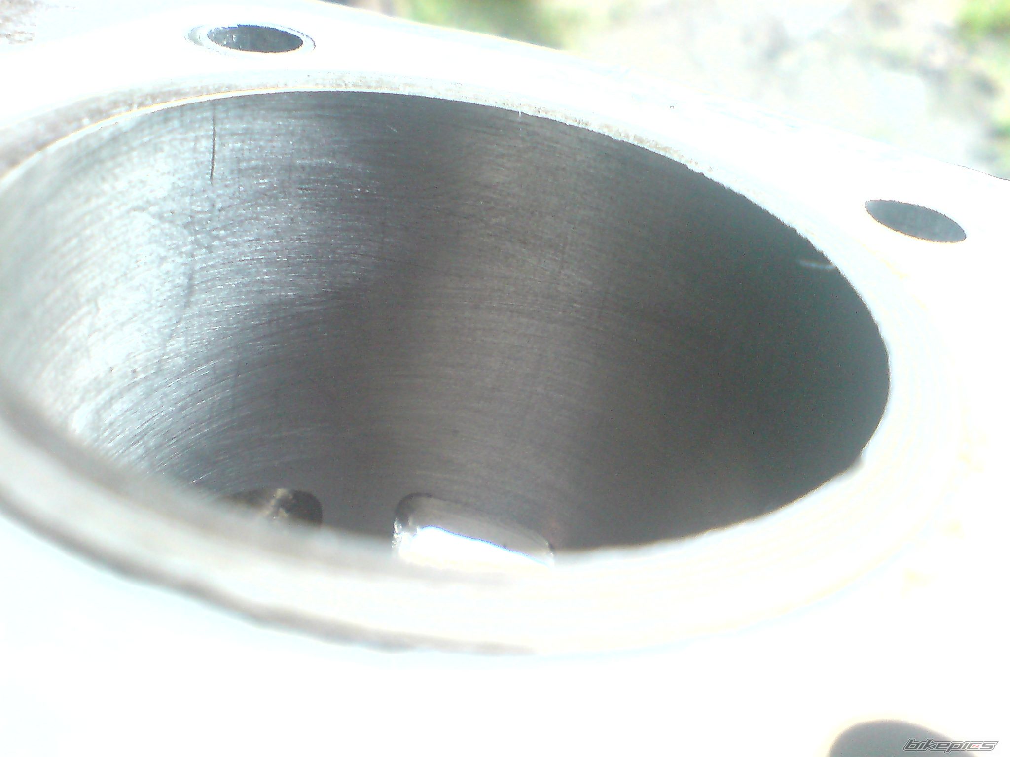 Photo 2249450