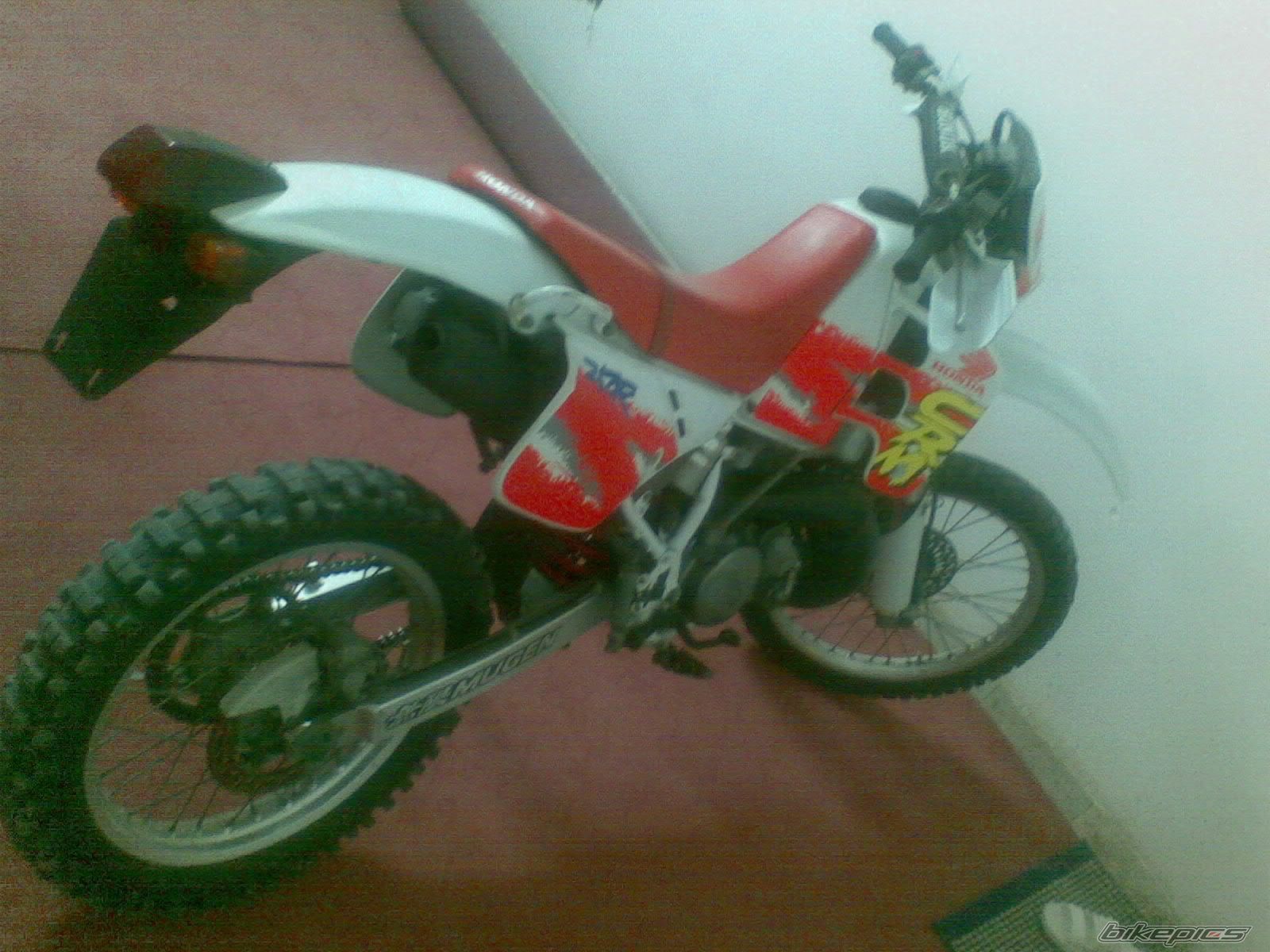 Photo 2249452