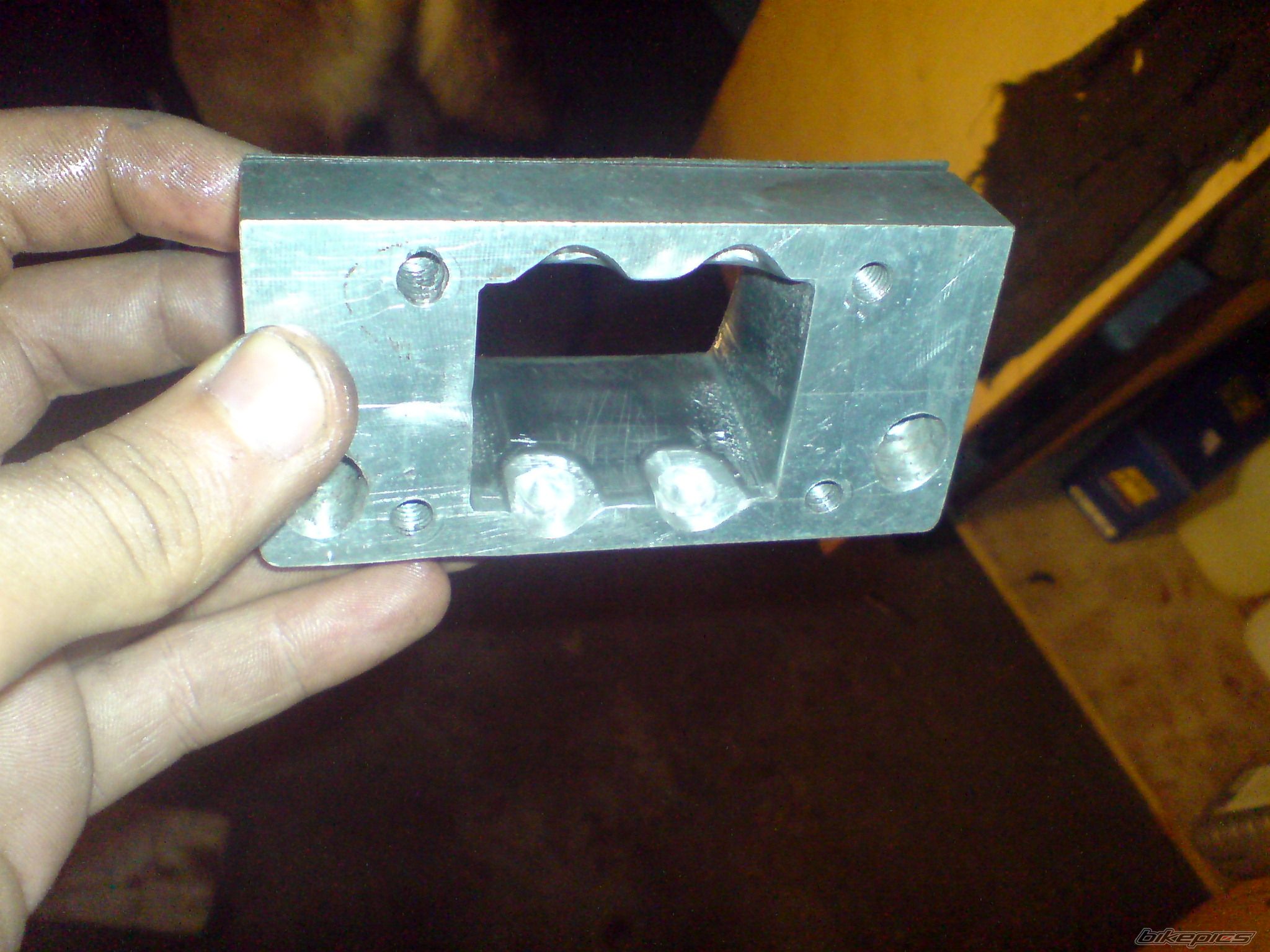 Photo 2249453