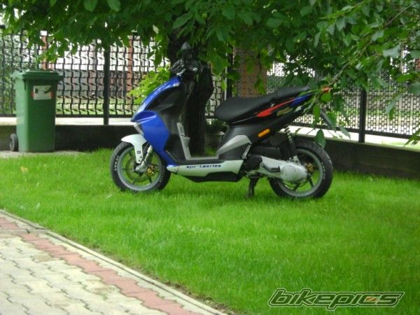 Photo 2249454
