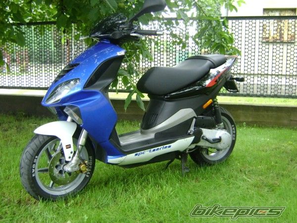 Bike Photo 2249455
