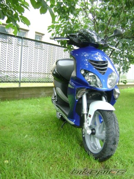 Bike Photo 2249458