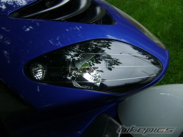 Photo 2249459