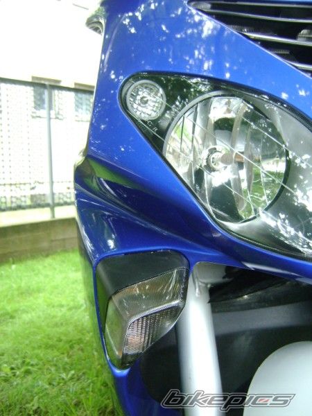 Bike Photo 2249460