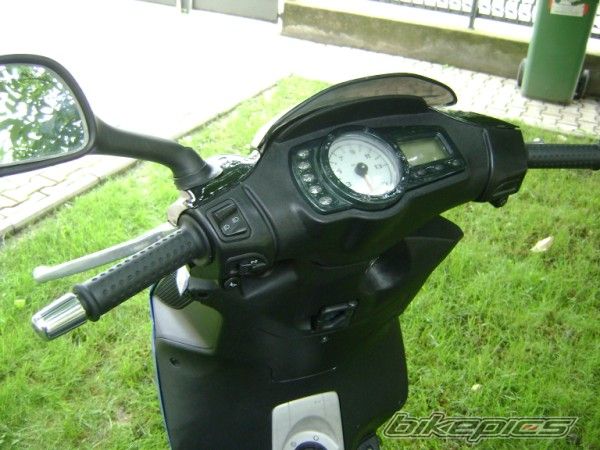 Bike Photo 2249461