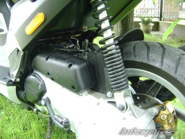 Photo 2249463