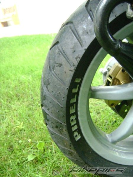 Bike Photo 2249464