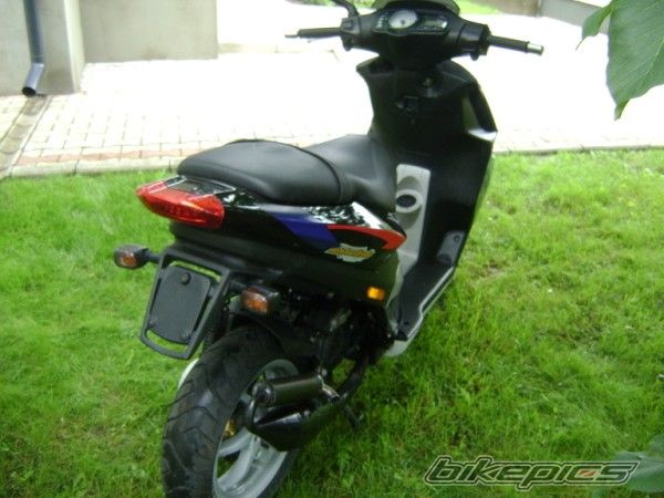 Bike Photo 2249465