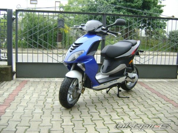 Bike Photo 2249467