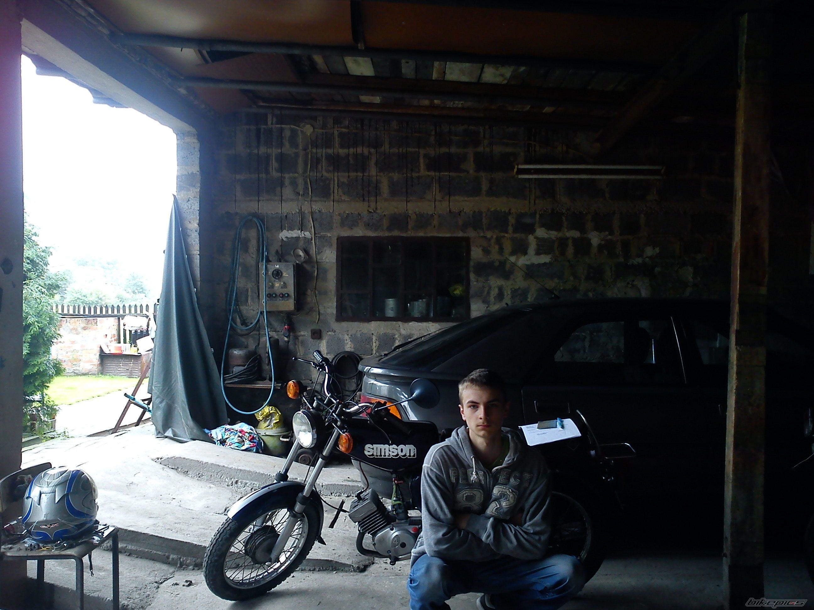 Photo 2249469