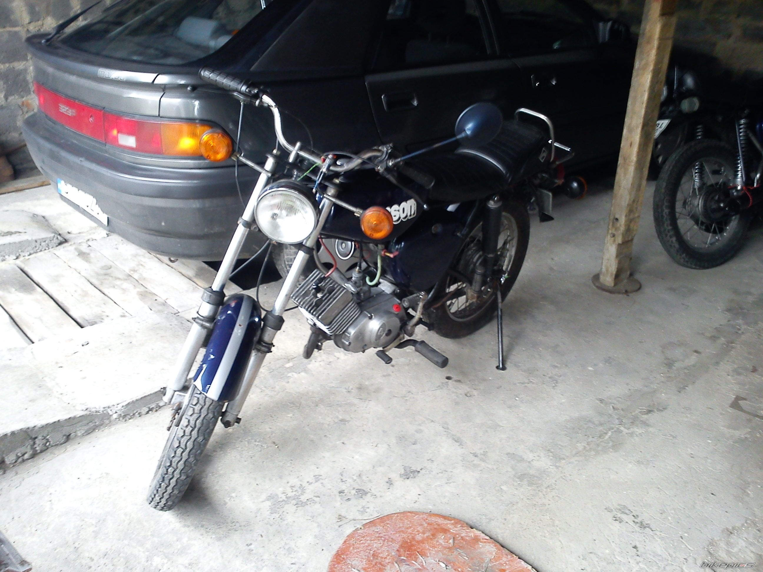 Photo 2249470
