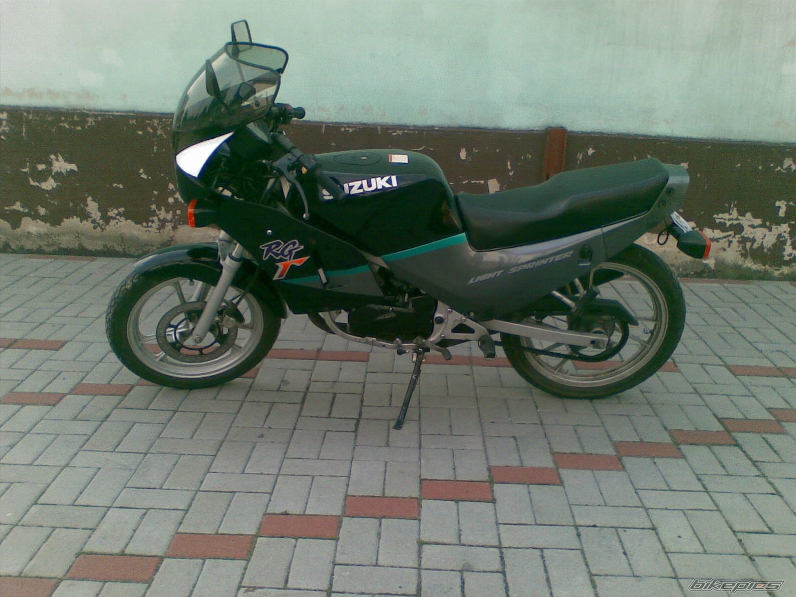Bike Photo 2249485