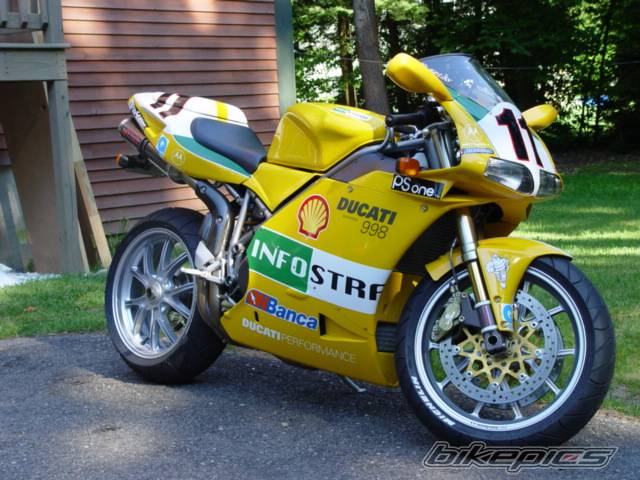 Bike Photo 224949