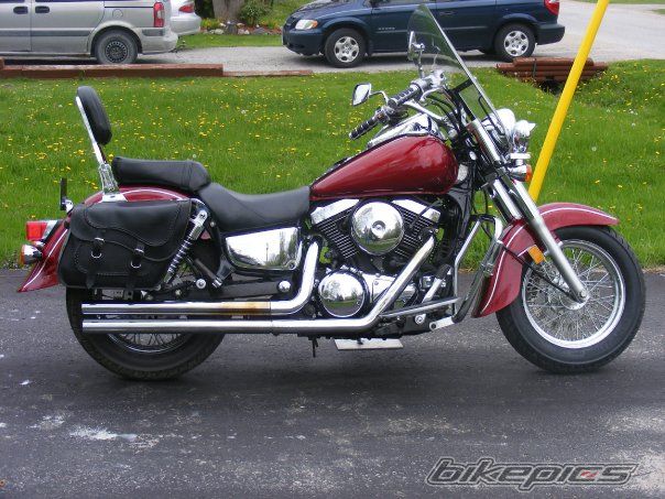 Photo 2249493